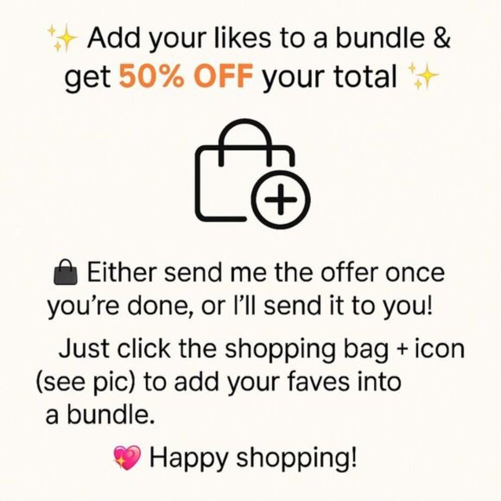 Strawberry Pendant Necklace Q70 - Picture 7 of 7